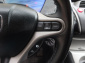 Honda Civic, 2008