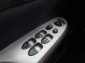 Honda Civic, 2008
