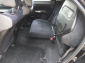 Honda Civic, 2008