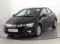 Honda Civic, 2008