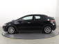 Honda Civic, 2008