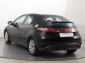 Honda Civic, 2008