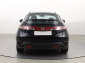 Honda Civic, 2008