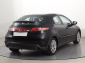 Honda Civic, 2008