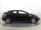 Honda Civic, 2008