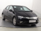 Honda Civic, 2008