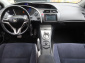 Honda Civic, 2008
