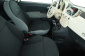 Fiat 500, 2017