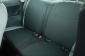 Fiat 500, 2017