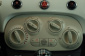 Fiat 500, 2017