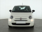 Fiat 500, 2017