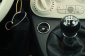 Fiat 500, 2017