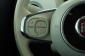 Fiat 500, 2017