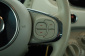Fiat 500, 2017