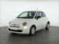 Fiat 500, 2017