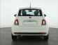 Fiat 500, 2017