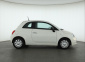 Fiat 500, 2017
