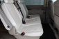 Mercedes-Benz Viano, 2008