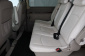 Mercedes-Benz Viano, 2008