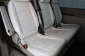 Mercedes-Benz Viano, 2008