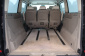 Mercedes-Benz Viano, 2008