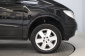 Mercedes-Benz Viano, 2008