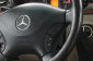 Mercedes-Benz Viano, 2008