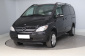 Mercedes-Benz Viano, 2008