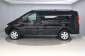 Mercedes-Benz Viano, 2008