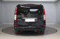 Mercedes-Benz Viano, 2008