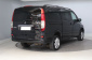 Mercedes-Benz Viano, 2008