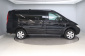 Mercedes-Benz Viano, 2008