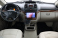 Mercedes-Benz Viano, 2008