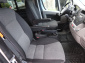 Fiat Ducato, 2011