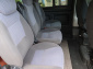 Fiat Ducato, 2011