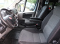 Fiat Ducato, 2011