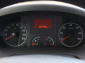 Fiat Ducato, 2011