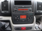 Fiat Ducato, 2011