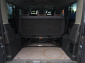 Fiat Ducato, 2011