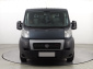 Fiat Ducato, 2011