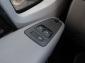 Fiat Ducato, 2011