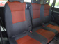 Fiat Ducato, 2011