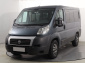 Fiat Ducato, 2011
