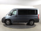 Fiat Ducato, 2011