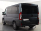 Fiat Ducato, 2011