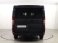 Fiat Ducato, 2011