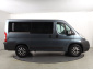 Fiat Ducato, 2011
