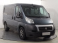 Fiat Ducato, 2011