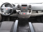 Fiat Ducato, 2011