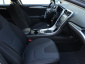 Ford Mondeo, 2017